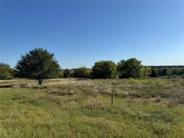 County Road 1400, Blanchard, OK 73010