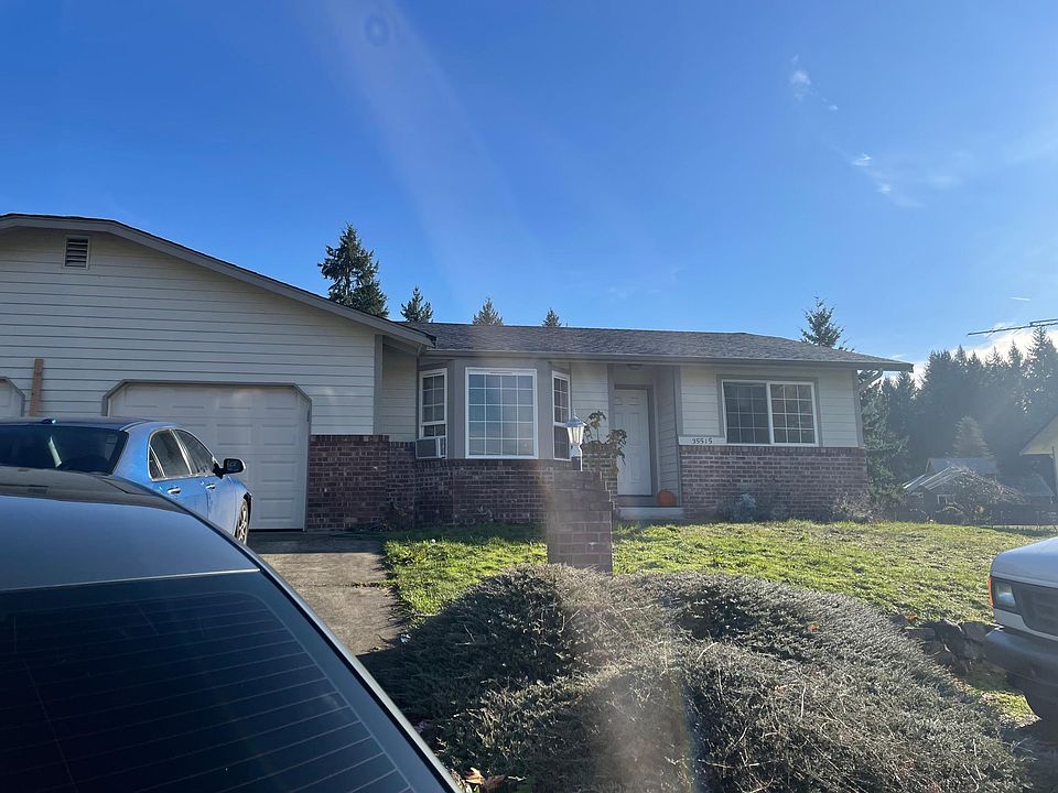1st image of 35513 92nd Avenue Ct S