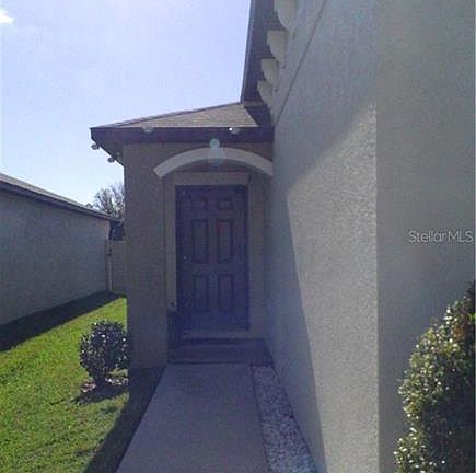 5th image of 7105 Salt River Ave