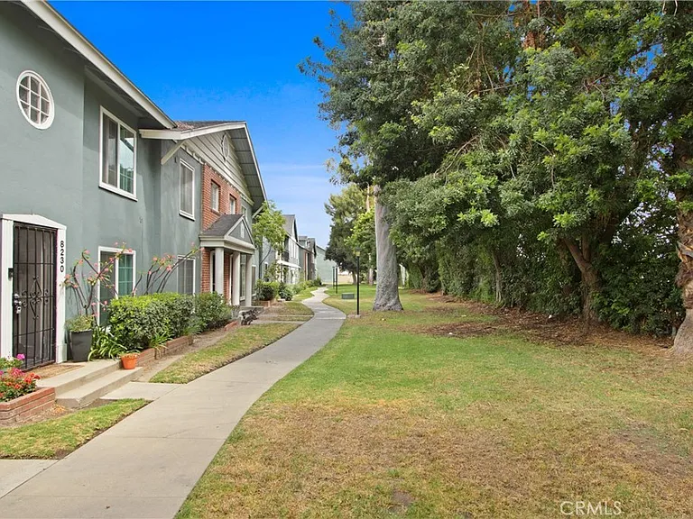 8230 Santa Inez Dr — Photo 3