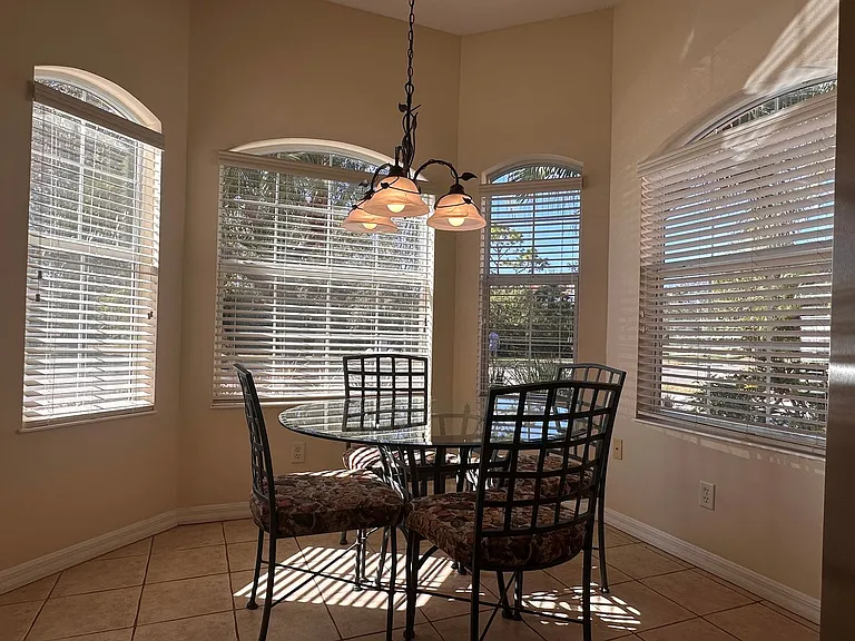 6251 Wingspan Way — Photo 5
