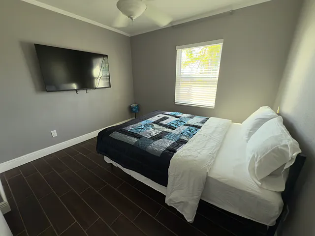 5815 Oxford Dr — Photo 27