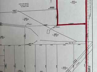 County Road 94 Lot 2, New Albany, MS 38652