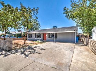 4857 W Berkeley Rd, Phoenix, AZ 85035
