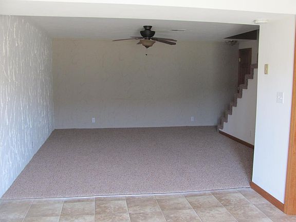 5th image of 1805 Parkview Dr