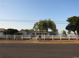 19860 Covell St, Riverside, CA 92508