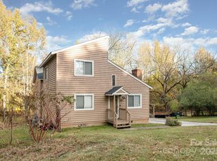 6013 Tall Tree Ln, Harrisburg, NC 28075