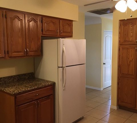 4th image of 5544 49th Ave N