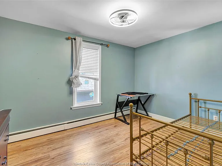 394 Cameron Ave — Photo 18