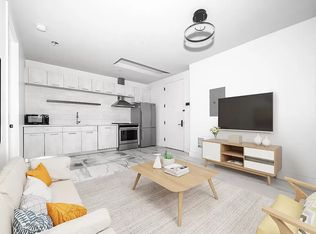 73 Starr St #1H, Brooklyn, NY 11237