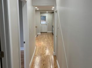 135 Gilbert St #1, West Haven, CT 06516