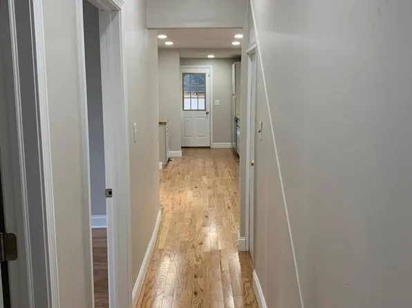 135 Gilbert St #1, West Haven, CT 06516