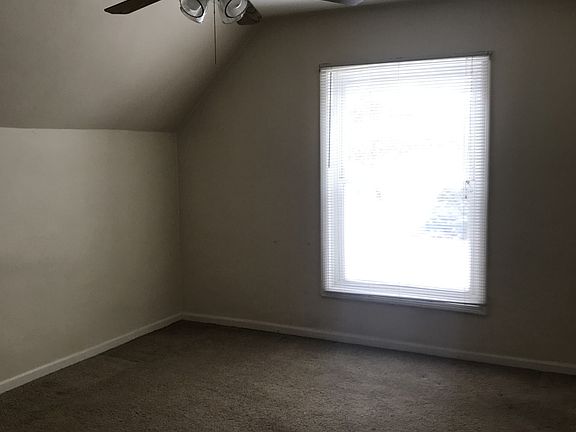 3rd image of 290 Van Raalte Ave