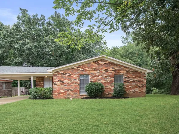 4569 Sumners Wells Rd, Memphis, TN 38118