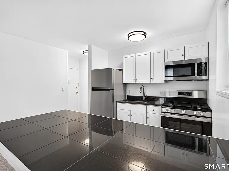 1 Walter Ave #42 — Photo 7