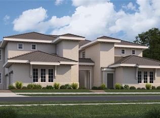 42828 Wildrose Cir #4522, Babcock Ranch, FL 33982