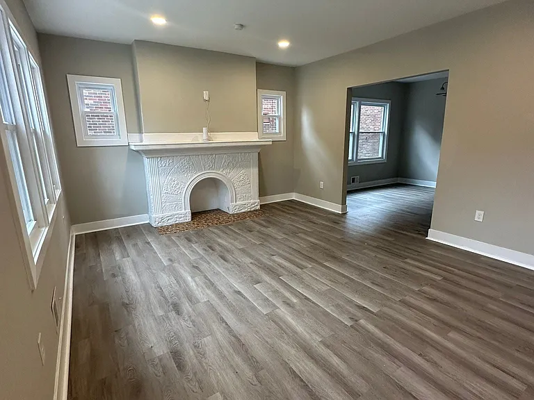 17523 Santa Rosa Dr — Photo 2