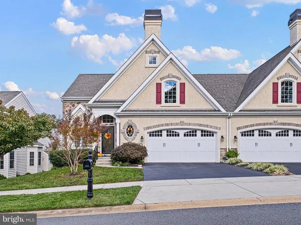 414 Clane Dr, Wilmington, DE 19808