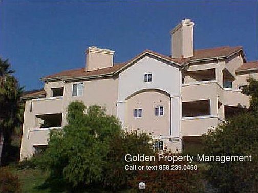 1st image of 11145 Affinity Ct Unit 28