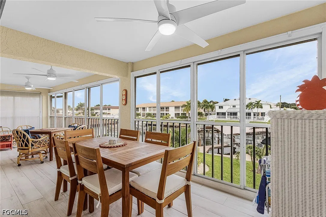 3 bed, 2.0 bath, 1465 sqft, $4,500 — Photo 1