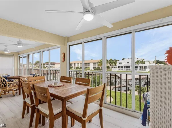 1317 SE 46th Ln APT 201, Cape Coral, FL 33904