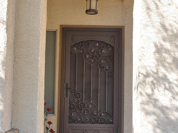 3rd image of 9708 N Saguaro Breeze Way