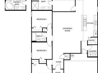 5766 Royalty Rd, Jacksonville, FL 32254