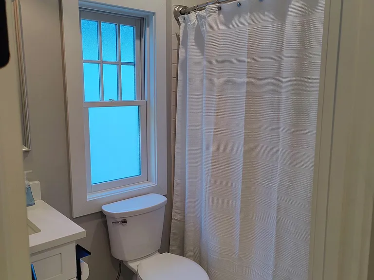 255 Kelmscott Ln — Photo 15