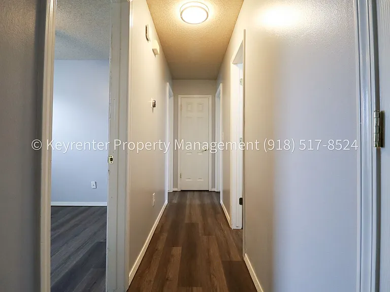 14906 E 89th Pl N — Photo 14