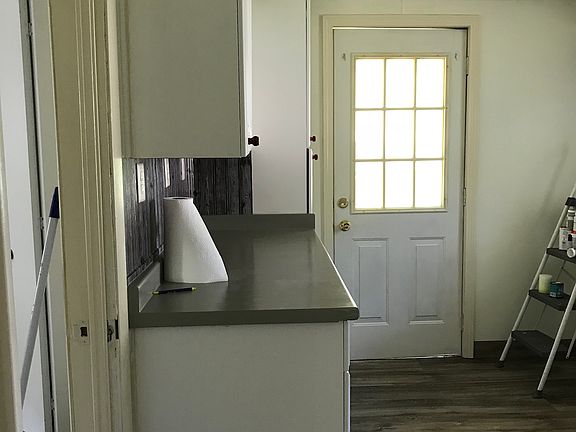 2nd image of 24 Lancaster Ave