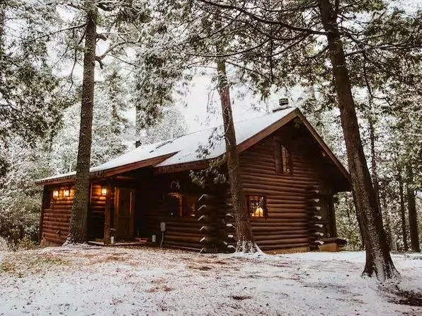 117 Voyageurs Point, Grand Marais, MN 55604