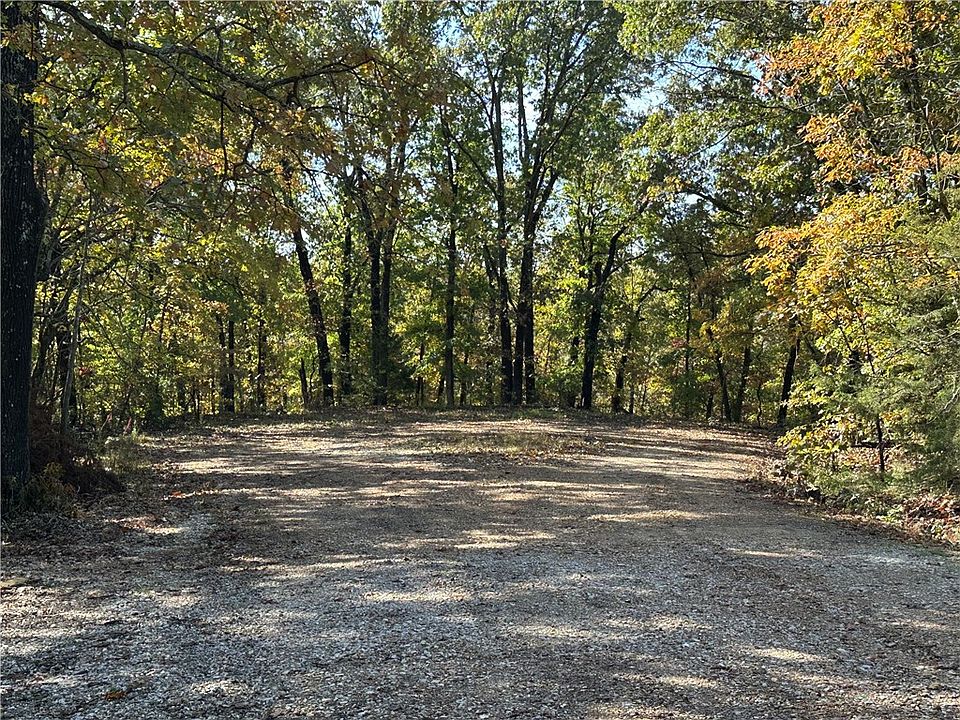 1st image of Lots 27 28 29 Northampton Dr