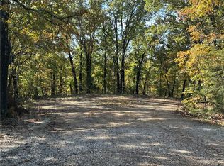 Lots 27 28 29 Northampton Dr, Bella Vista, AR 72714