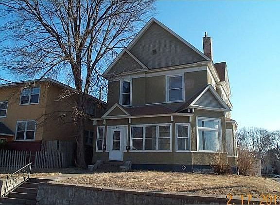 2nd image of 514 Penn Ave N