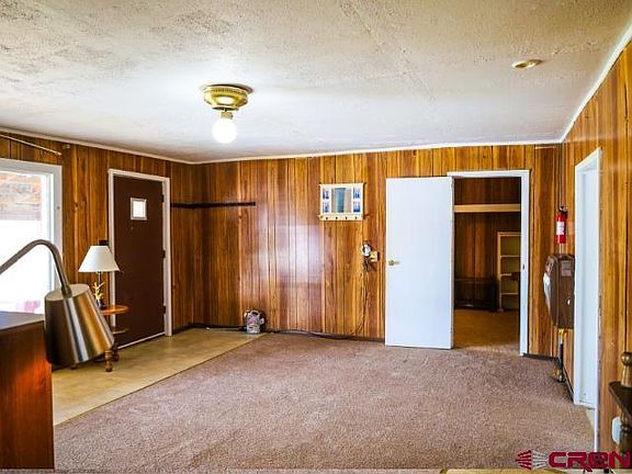 4th image of 15297 Road CC