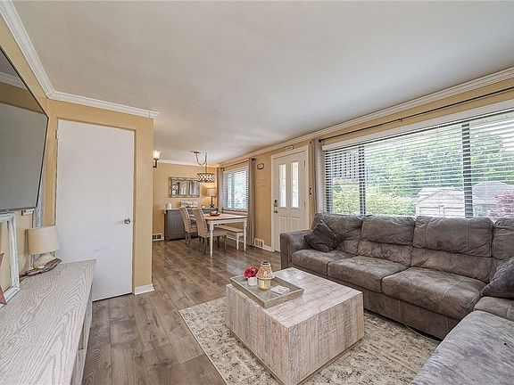 4th image of 20 Short St