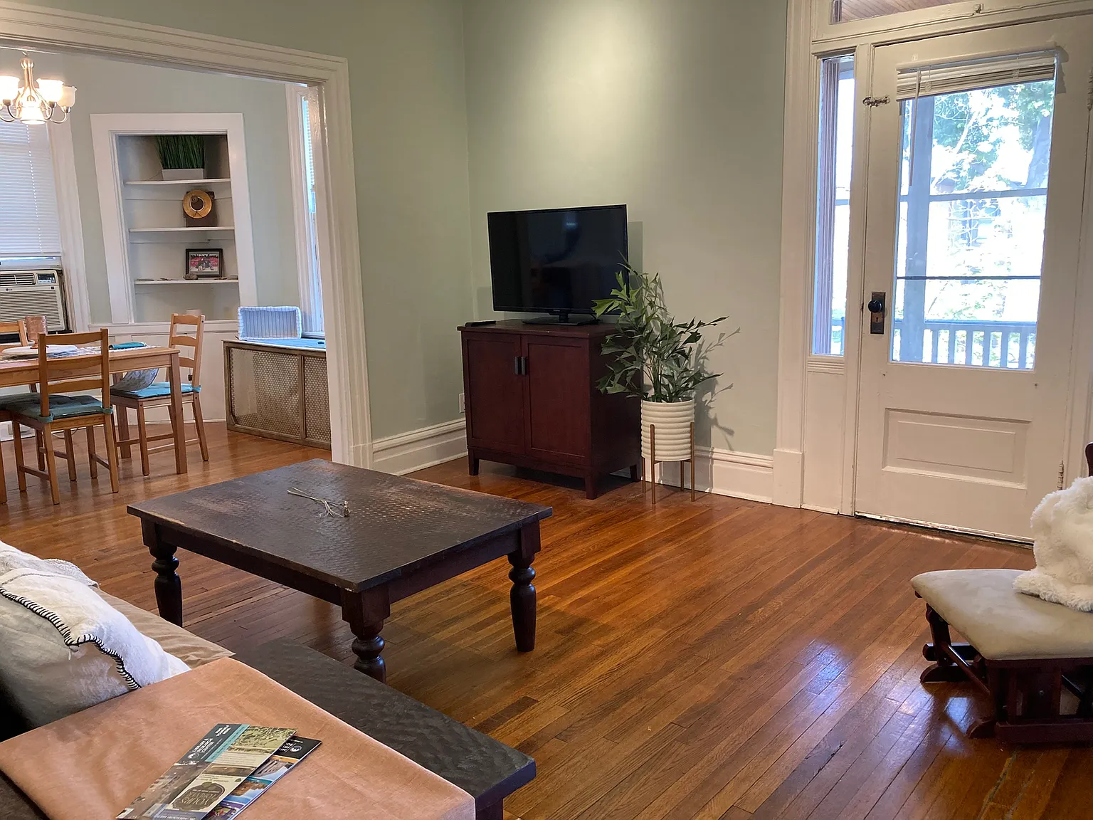 5106 Westminster Pl — Photo 3