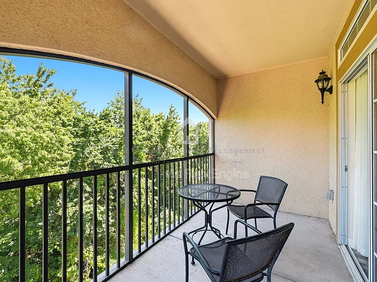 1301 Tuscan Hills Blvd #9406-1 — Photo 27