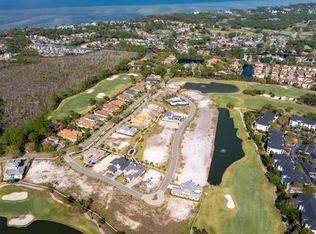 4672 Westwinds Way, Destin, FL 32541