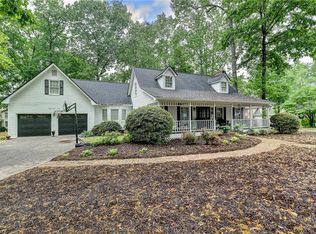 2130 Monticello Pl, Lawrenceville, GA 30043