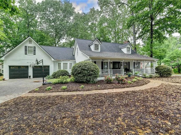 2130 Monticello Pl, Lawrenceville, GA 30043