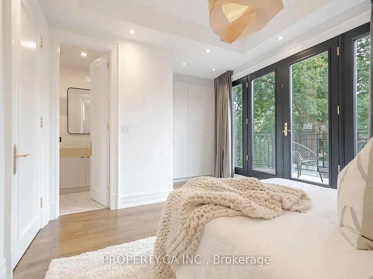43 Bernard Ave — Photo 26