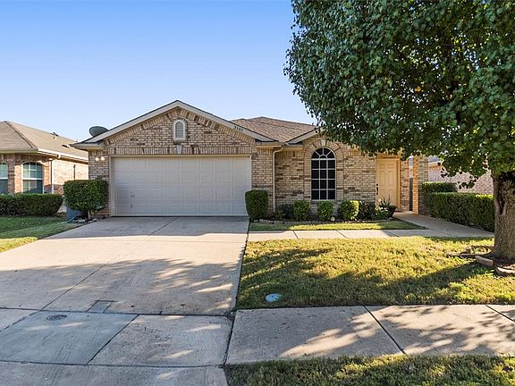 4th image of 3101 Admiral Dr