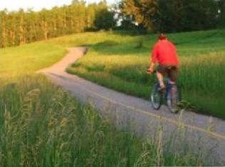 3647 Campo Run, Chaska, MN 55318