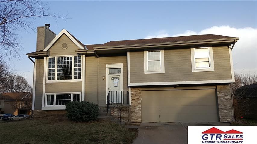 1st image of 12980 Camden Ave