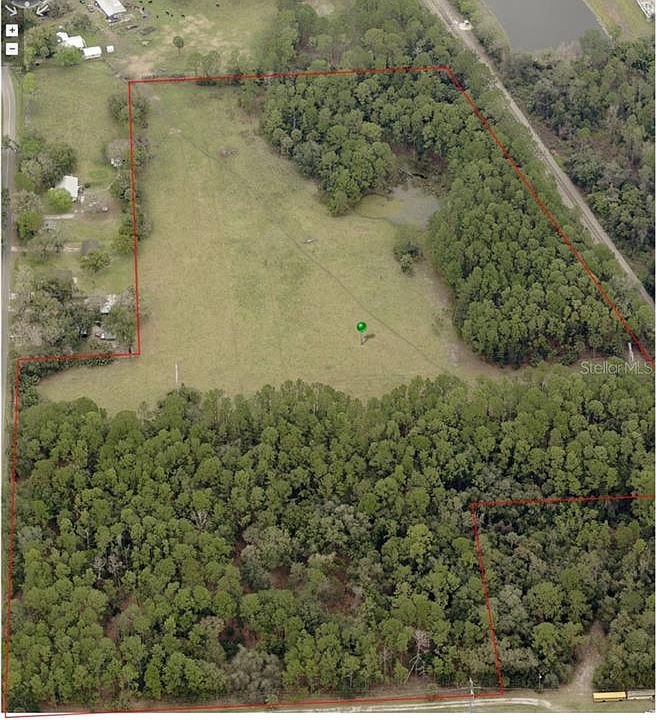 2nd image of Lakeview Dr