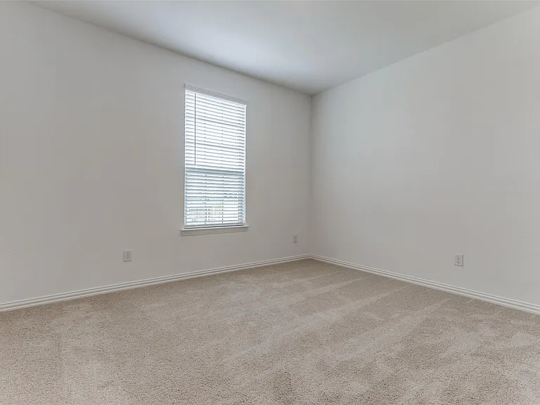 7921 Lindheimer Ln — Photo 31