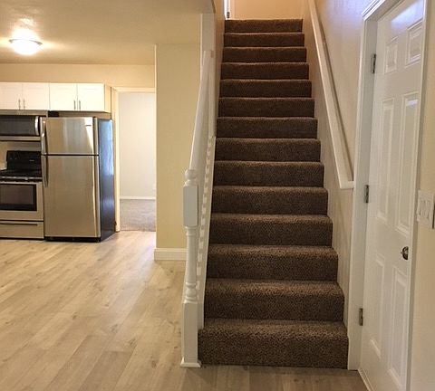 3rd image of 1380 Quince St APT 3