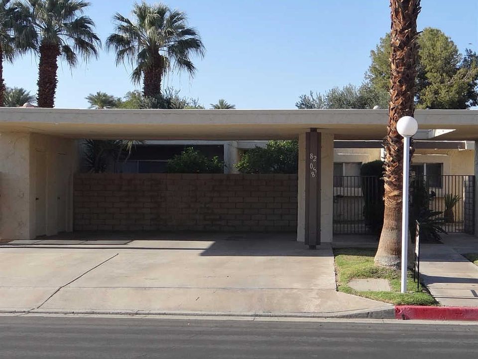 1st image of 82058 Odlum Dr