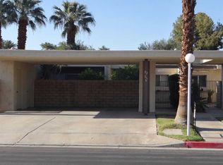 82058 Odlum Dr, Indio, CA 92201